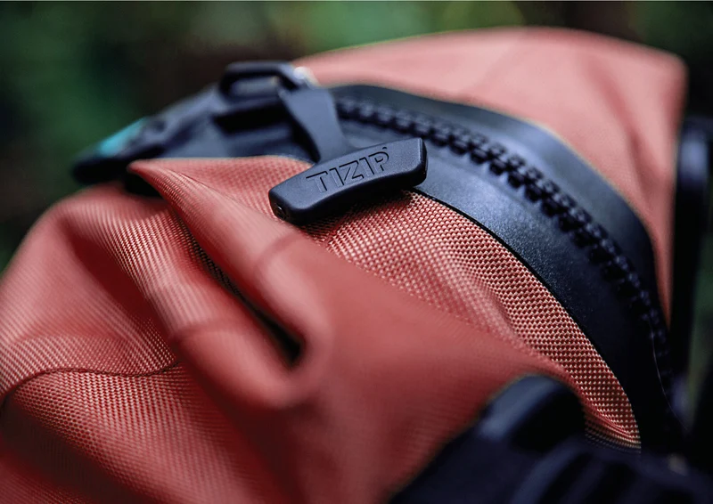 Atrack 35L