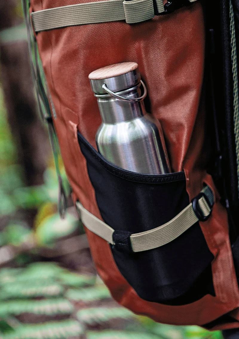 Atrack 35L