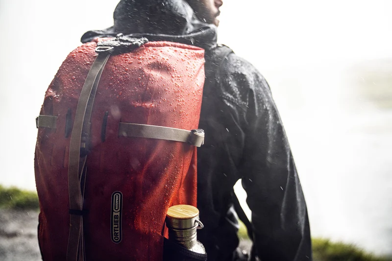 Atrack 35L