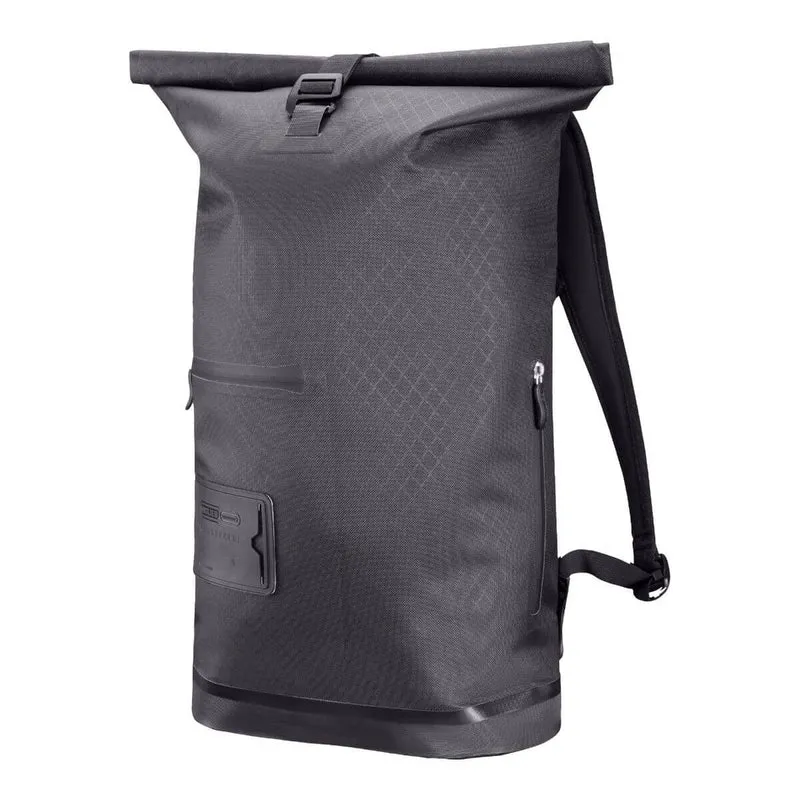 Daypack Metrosphere 21L