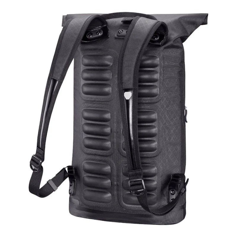 Daypack Metrosphere 21L