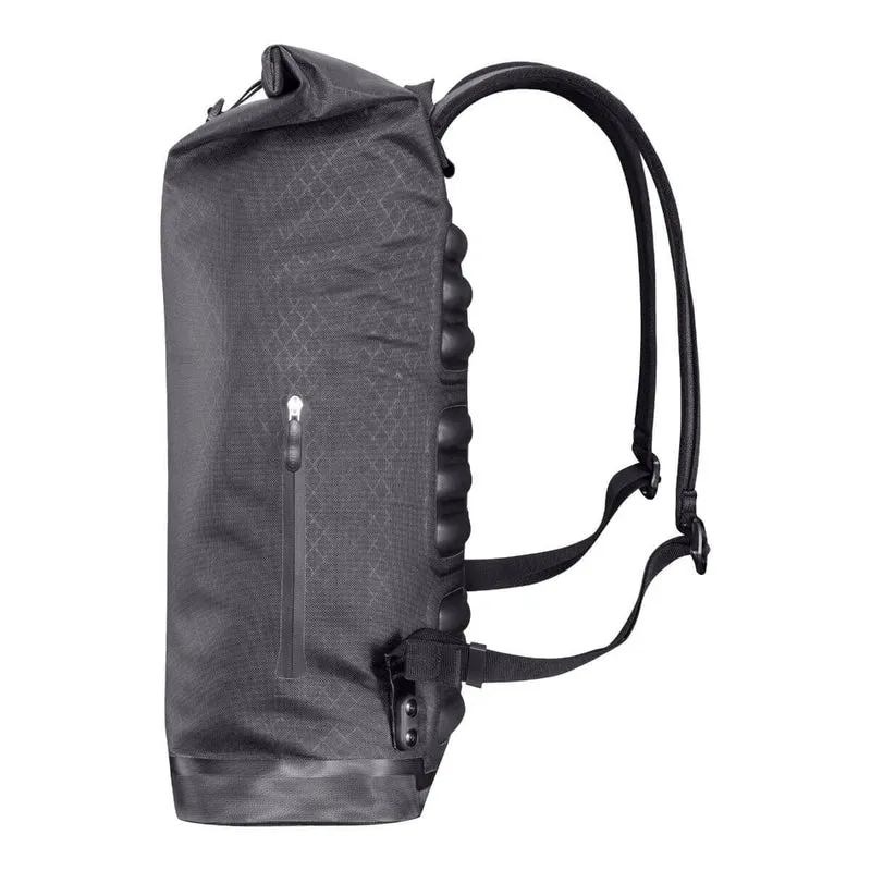 Daypack Metrosphere 21L