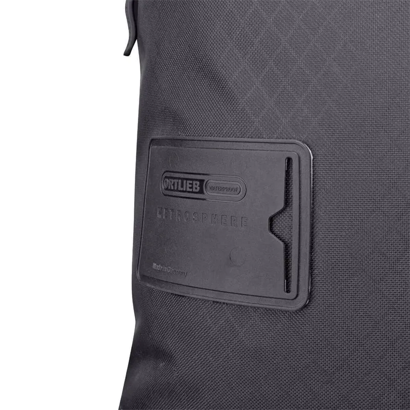 Daypack Metrosphere 21L