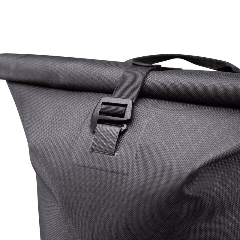 Daypack Metrosphere 21L