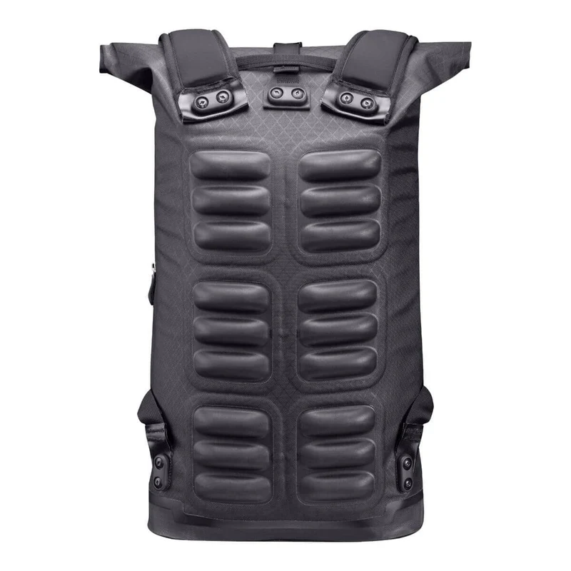 Daypack Metrosphere 21L