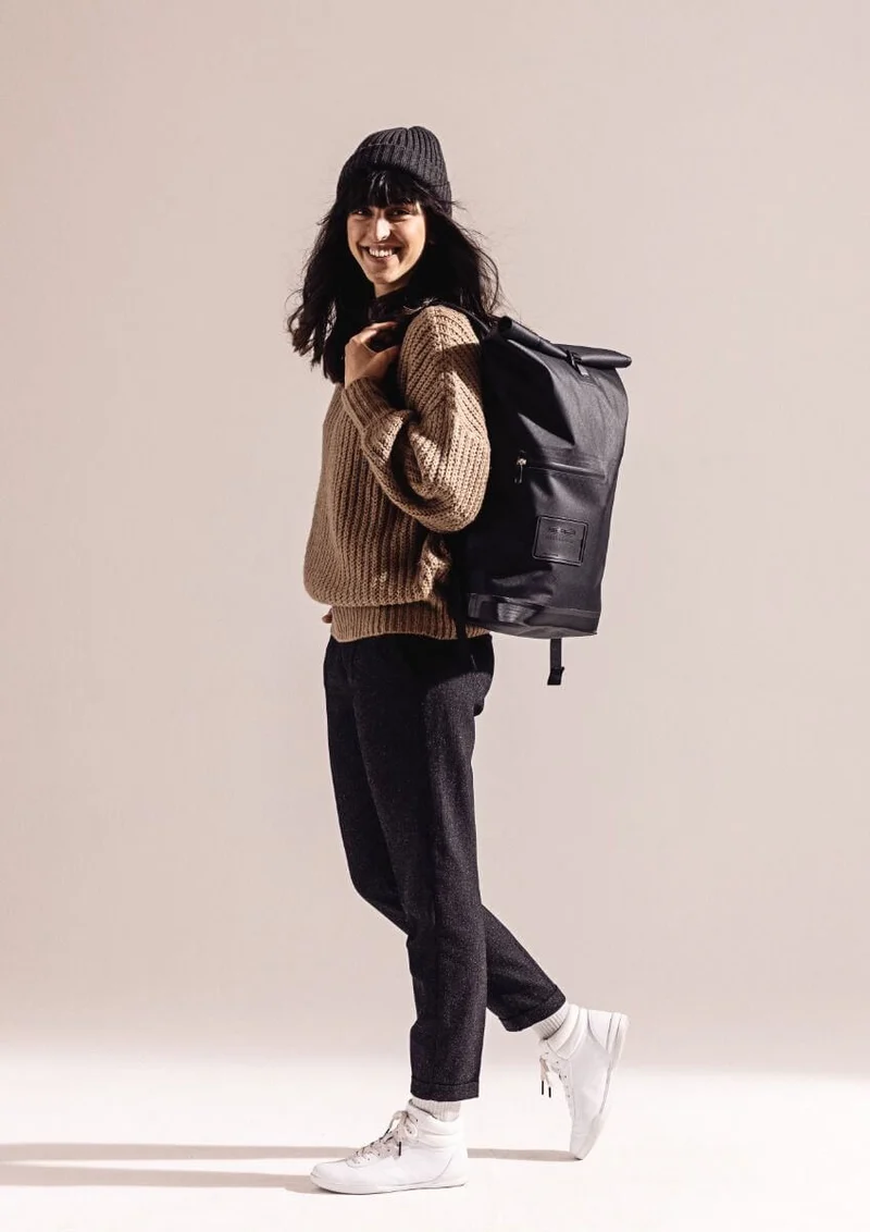 Daypack Metrosphere 21L
