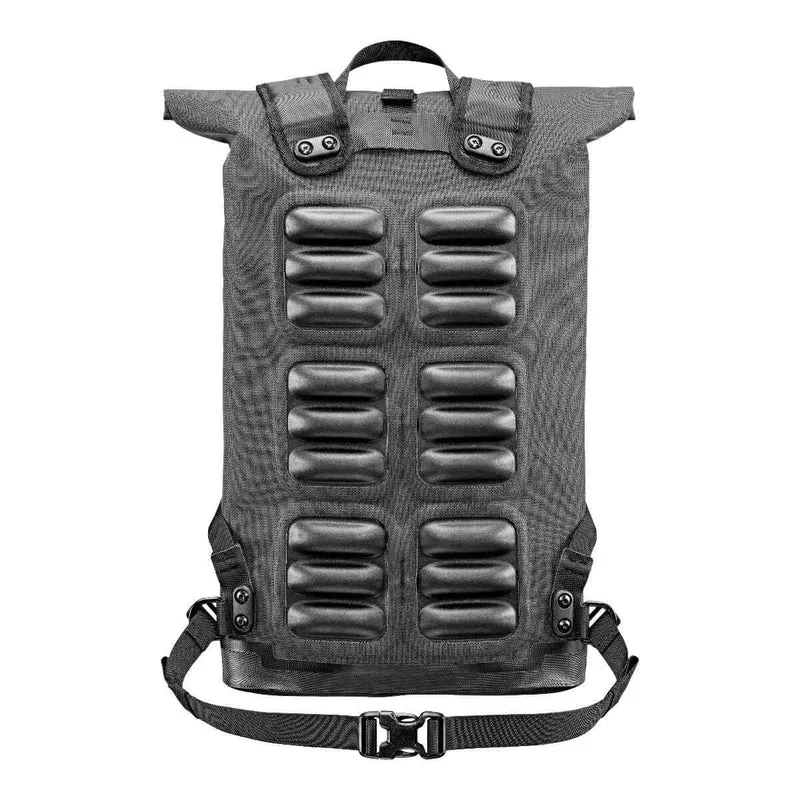 Commuter-Daypack Urban 21L