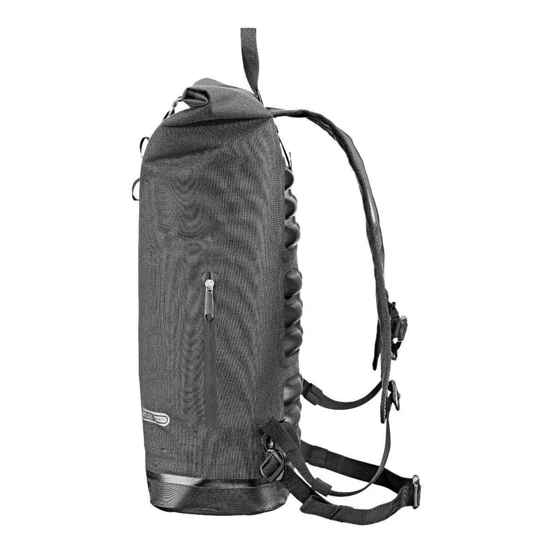 Commuter-Daypack Urban 21L