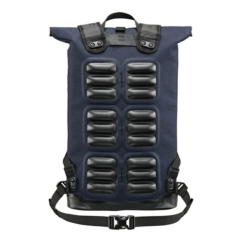 Commuter-Daypack Urban 21L