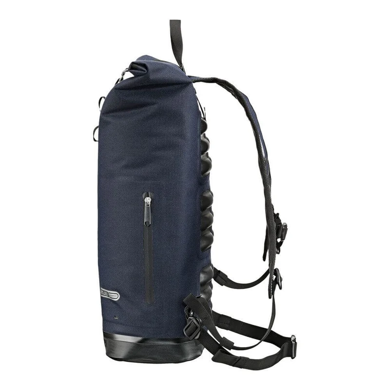 Commuter-Daypack Urban 21L