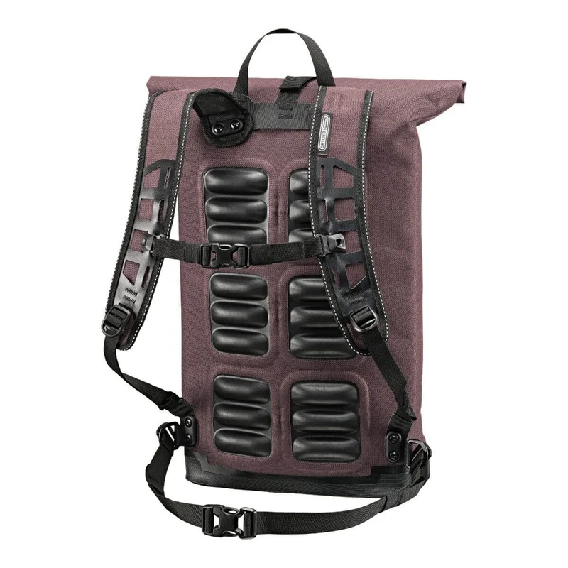 Commuter-Daypack Urban 21L