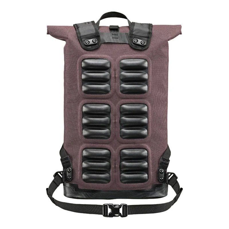 Commuter-Daypack Urban 21L