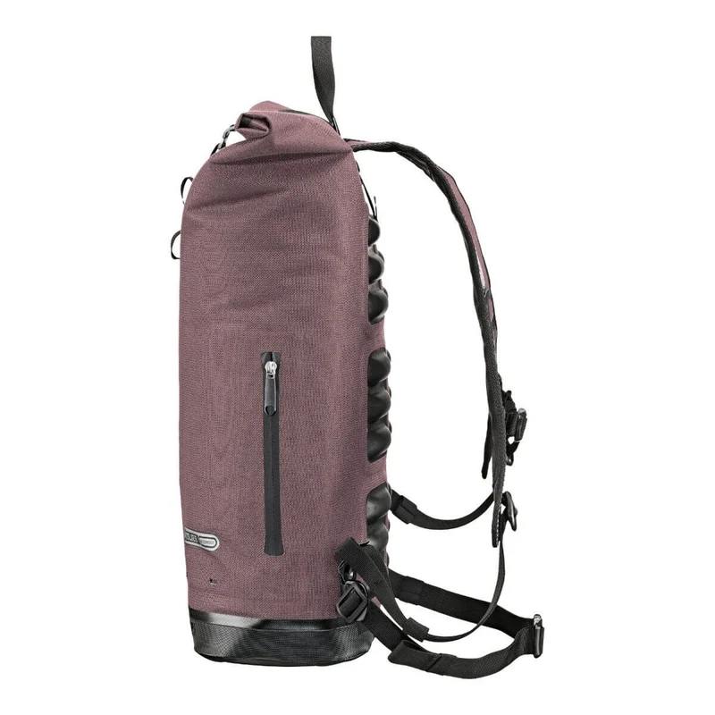 Commuter-Daypack Urban 21L