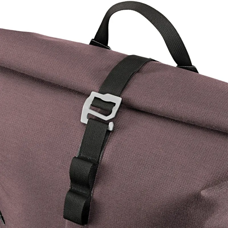 Commuter-Daypack Urban 21L