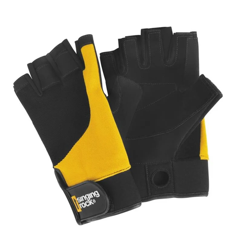 Handschuhe Falconer 3/4