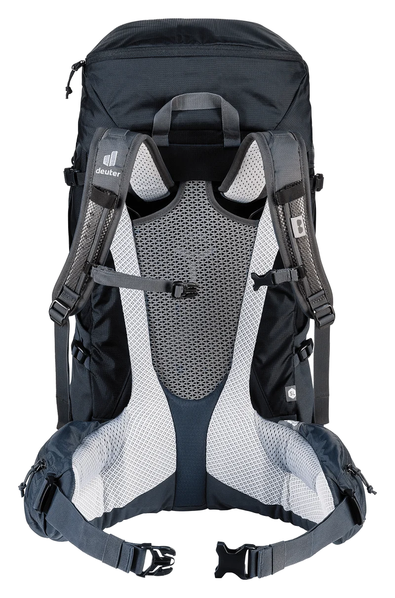 Futura Pro 34 SL