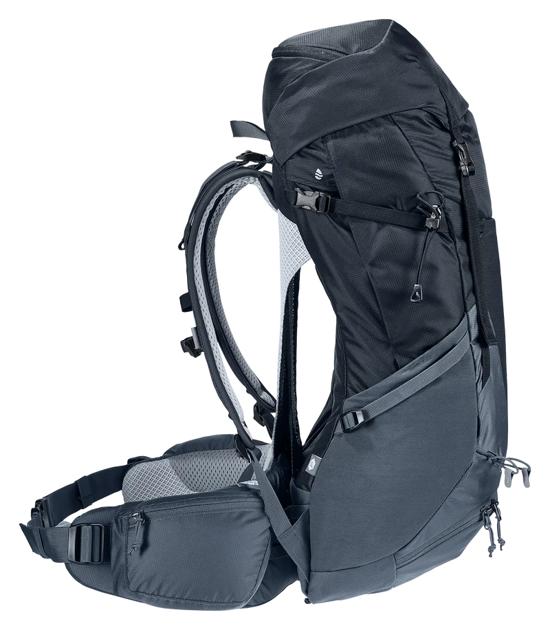 Futura Pro 34 SL