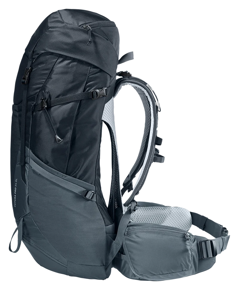 Futura Pro 34 SL