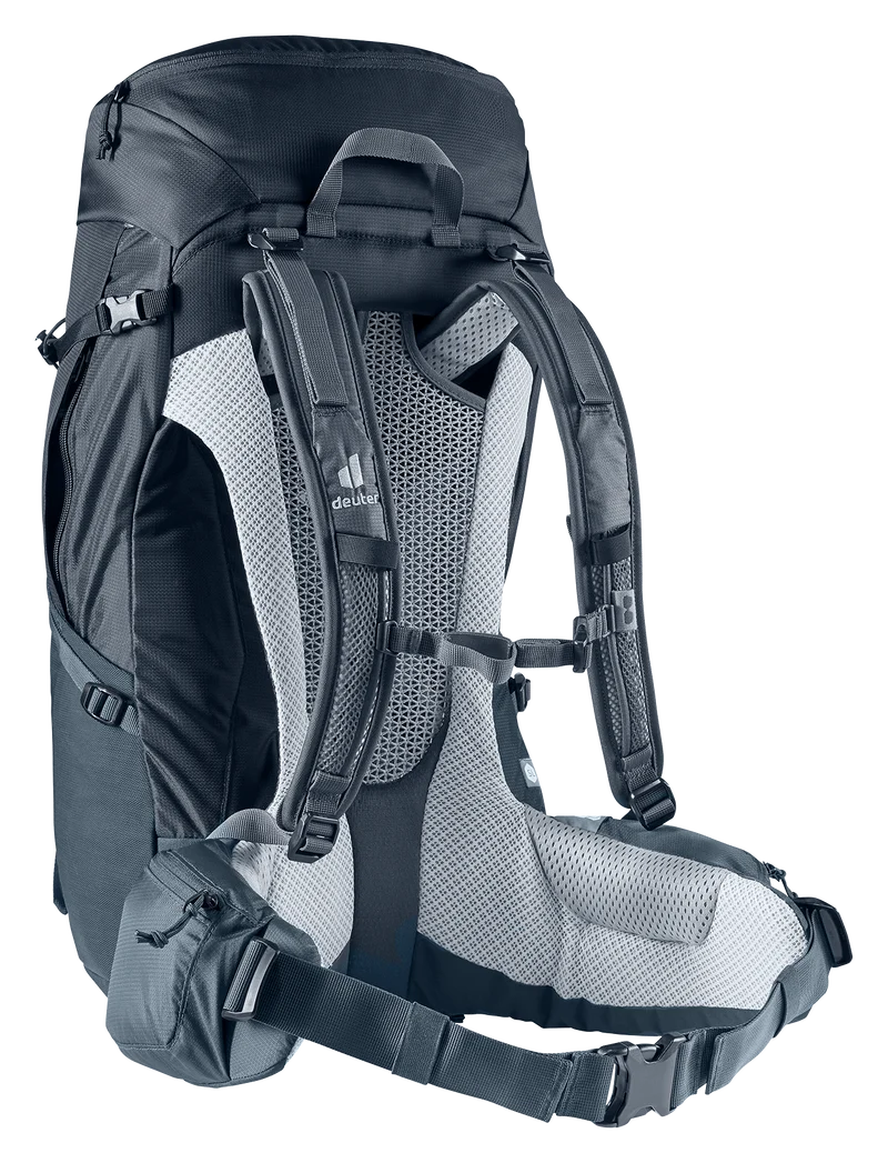 Futura Pro 34 SL