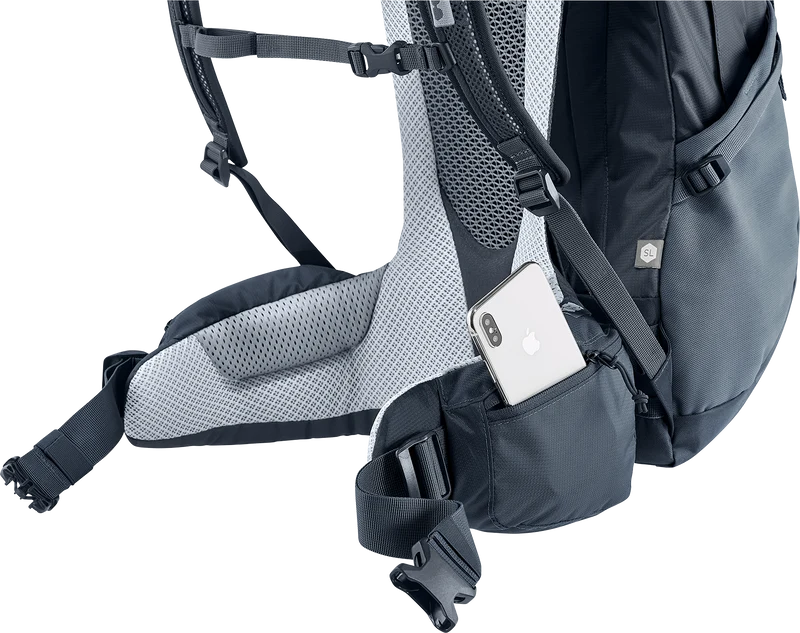 Futura Pro 34 SL