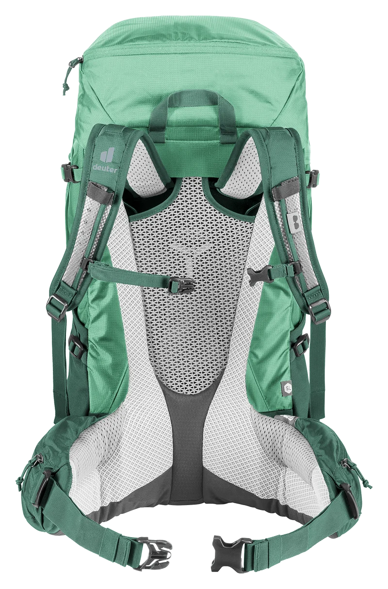 Futura Pro 34 SL