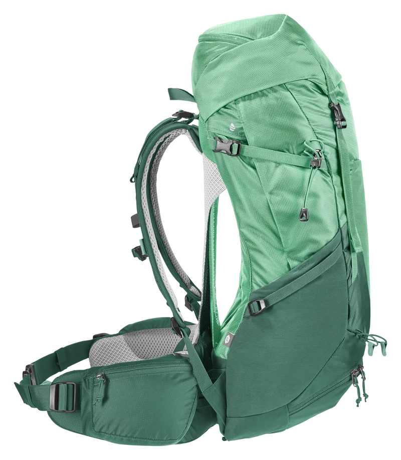 Futura Pro 34 SL