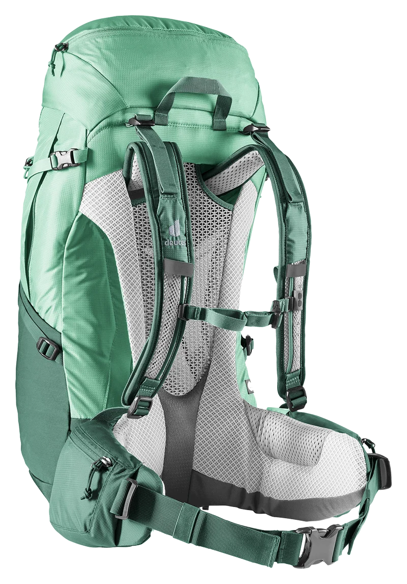 Futura Pro 34 SL
