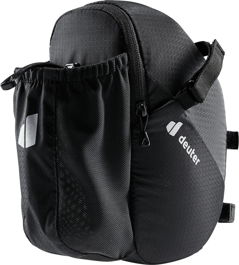 Bike Bag 1.2 Bottle