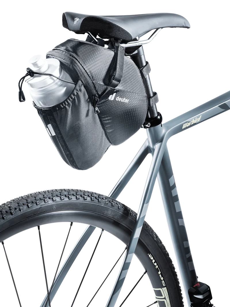 Bike Bag 1.2 Bottle