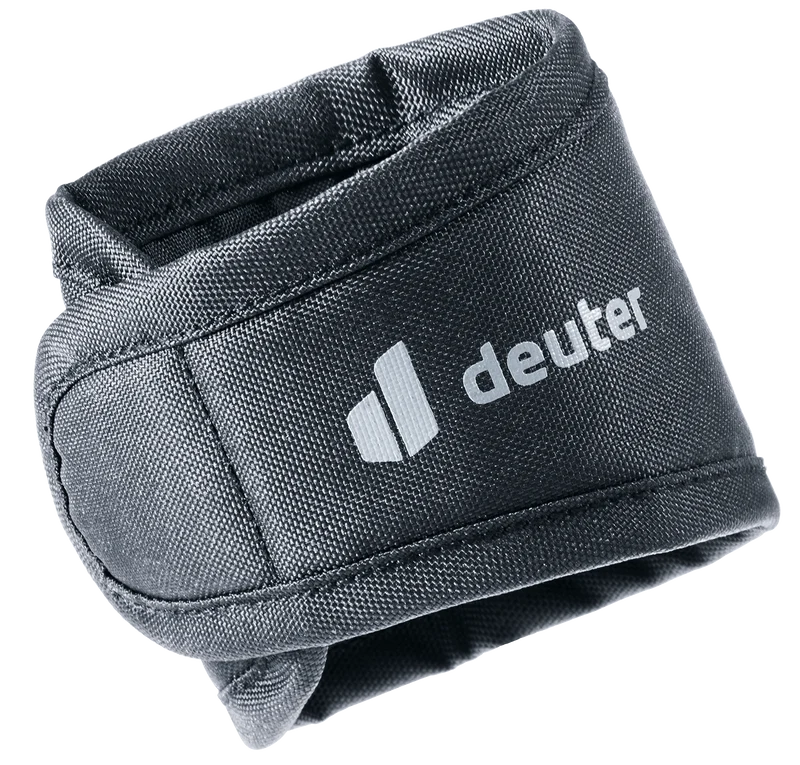 Pants Protector