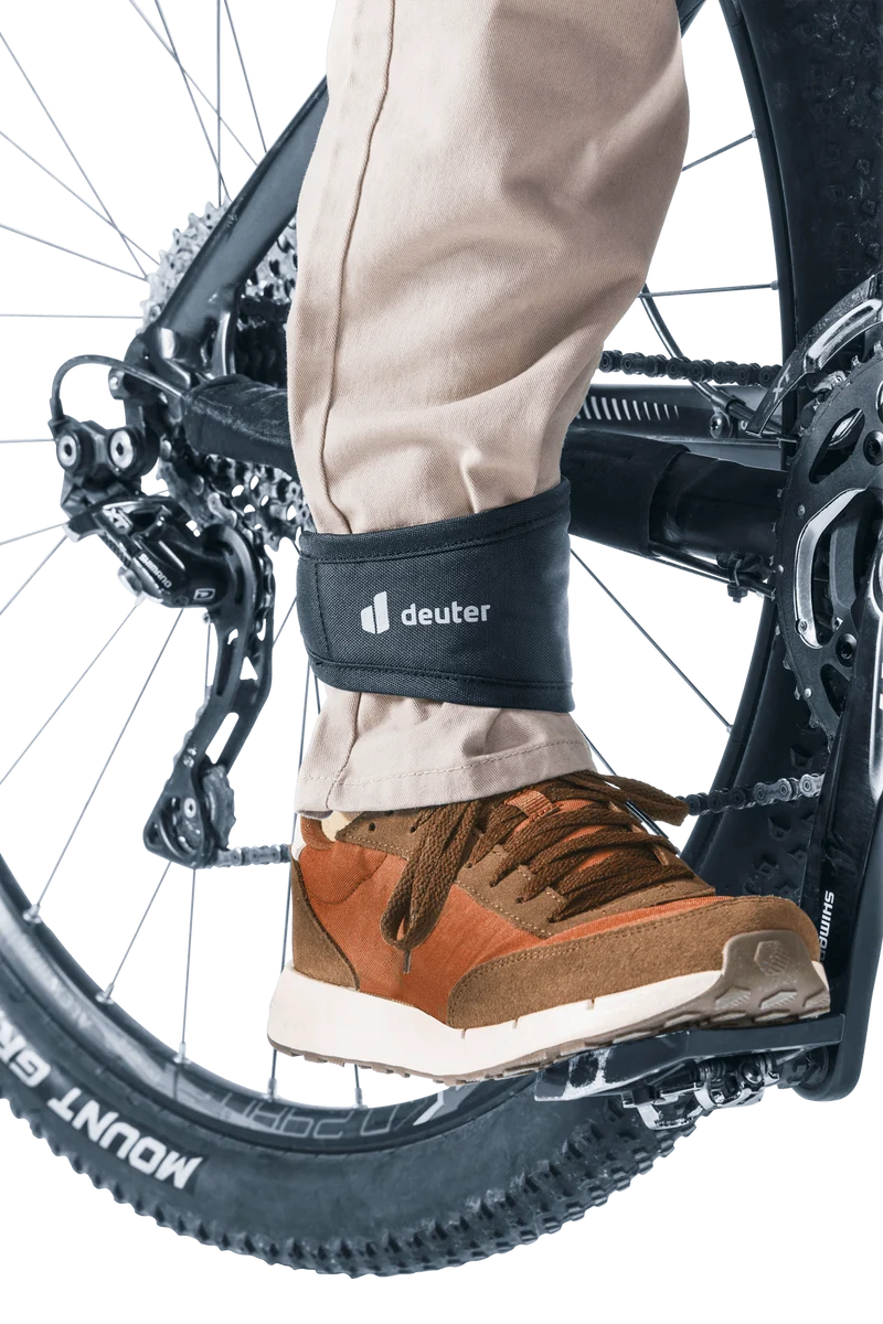 Pants Protector