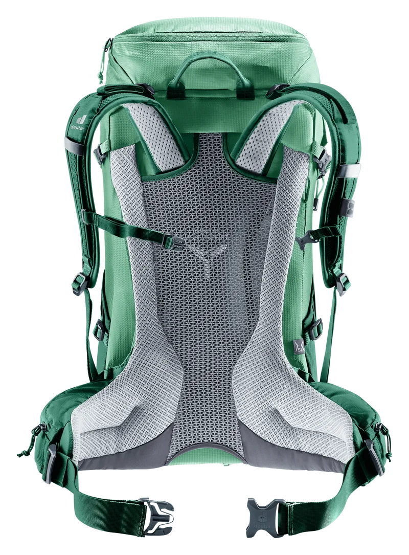 Futura 24 SL