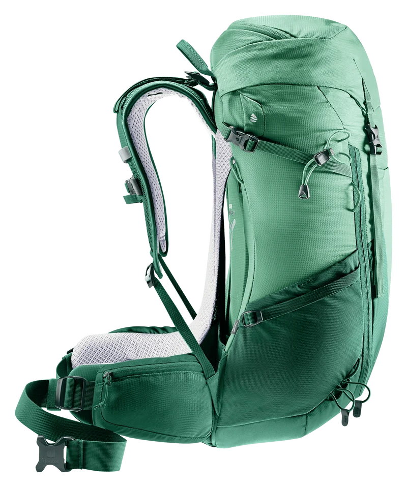 Futura 24 SL