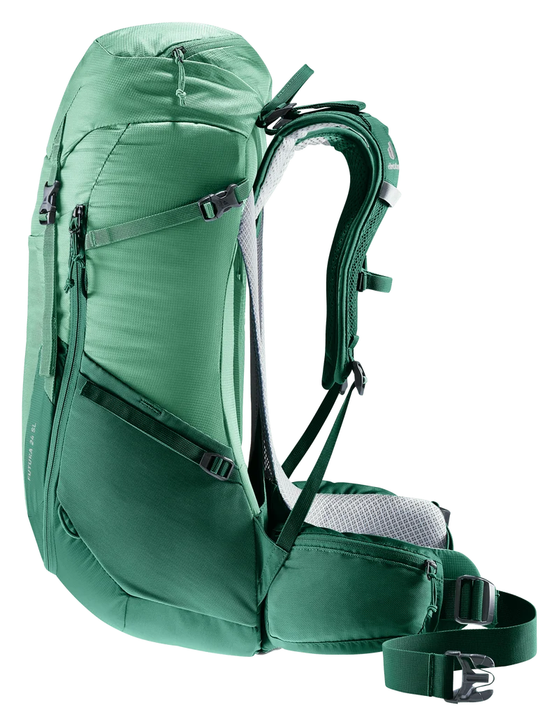 Futura 24 SL