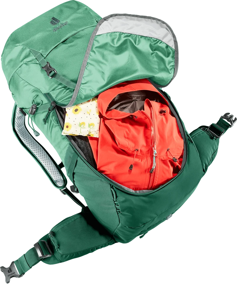 Futura 24 SL