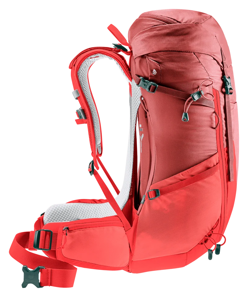Futura 24 SL