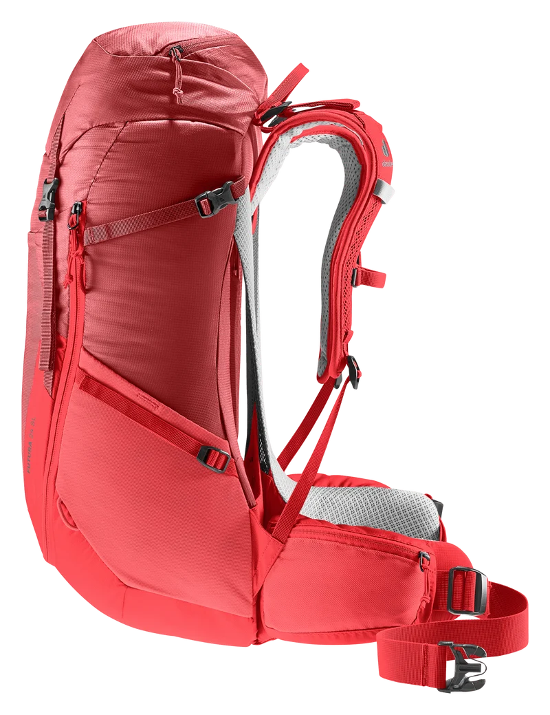 Futura 24 SL