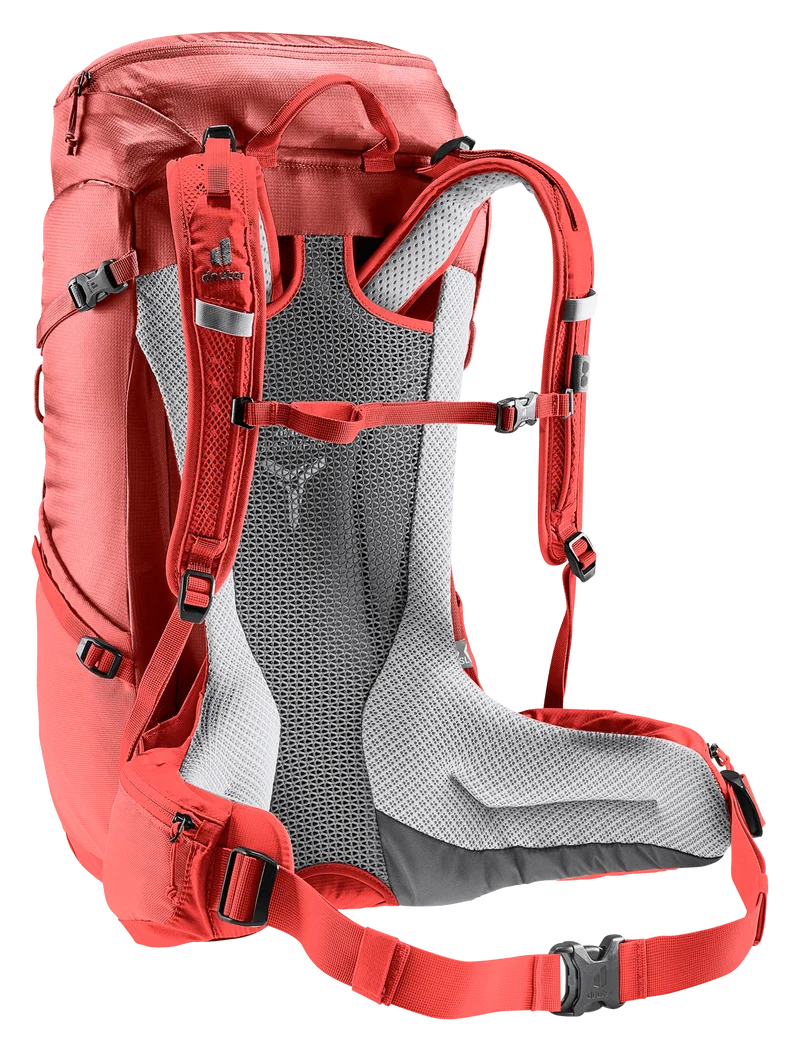 Futura 24 SL