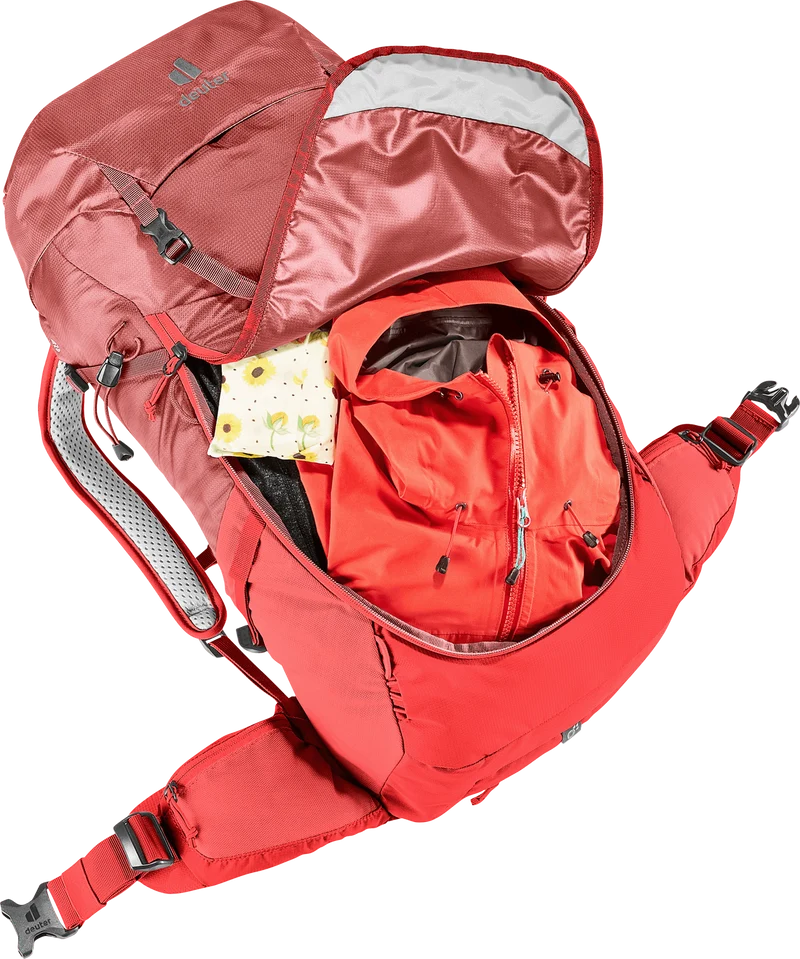 Futura 24 SL