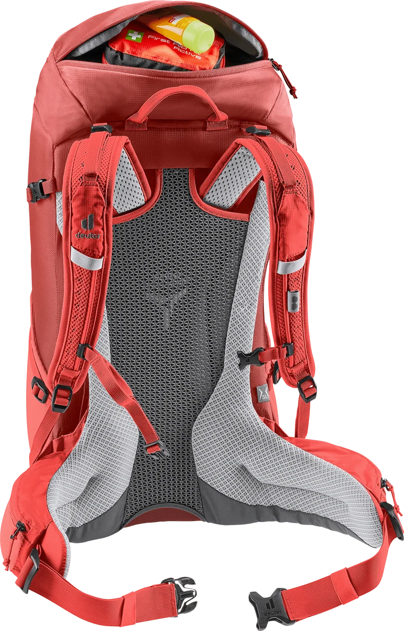 Futura 24 SL