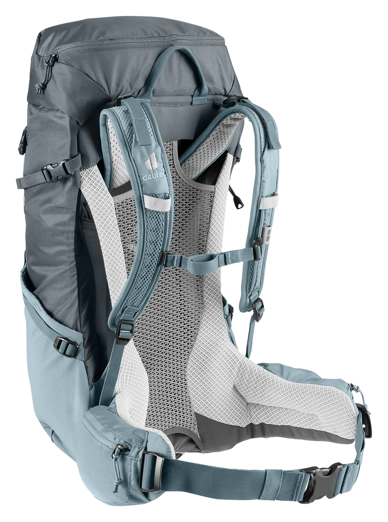 Futura 24 SL
