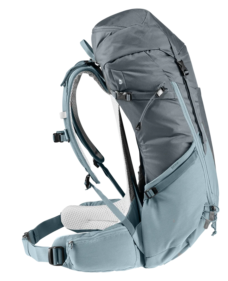 Futura 24 SL