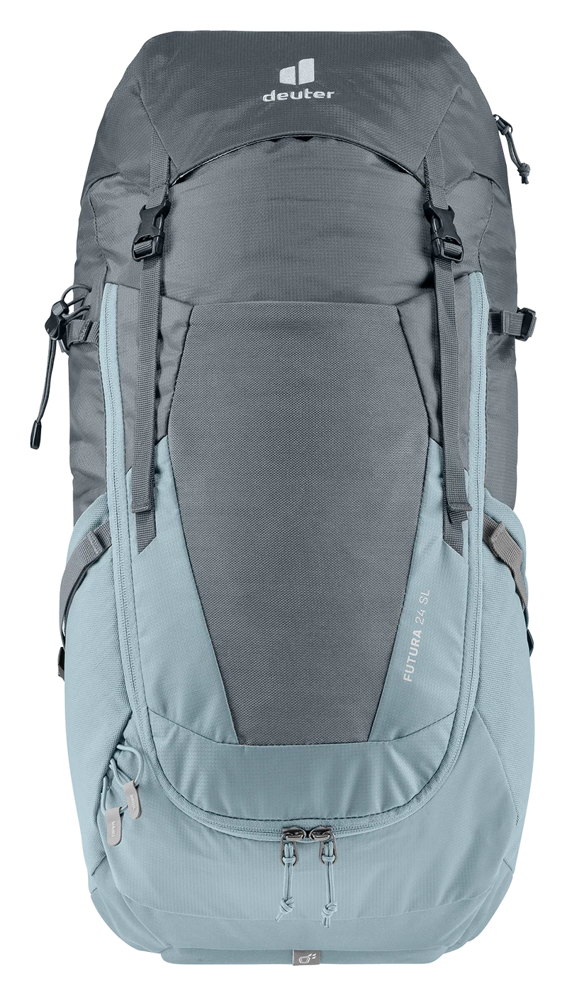 Futura 24 SL
