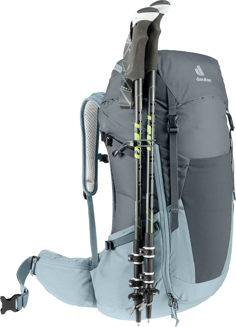 Futura 24 SL