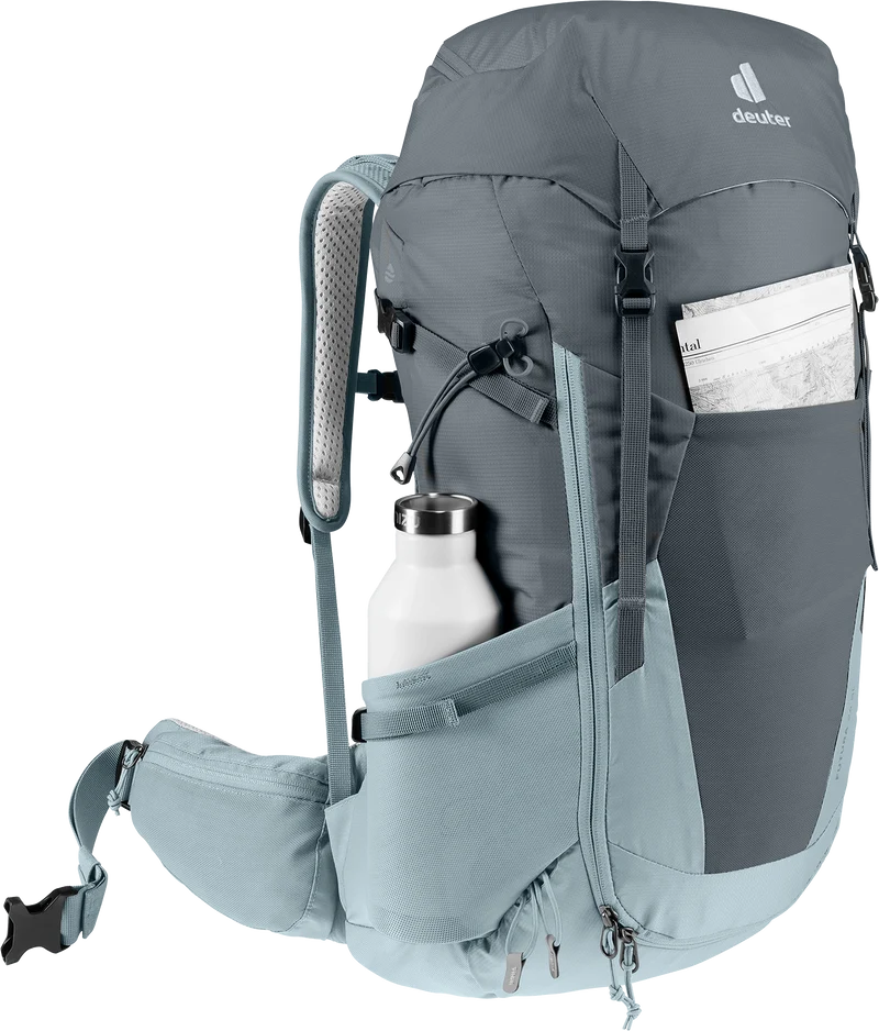 Futura 24 SL