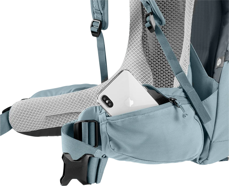 Futura 24 SL