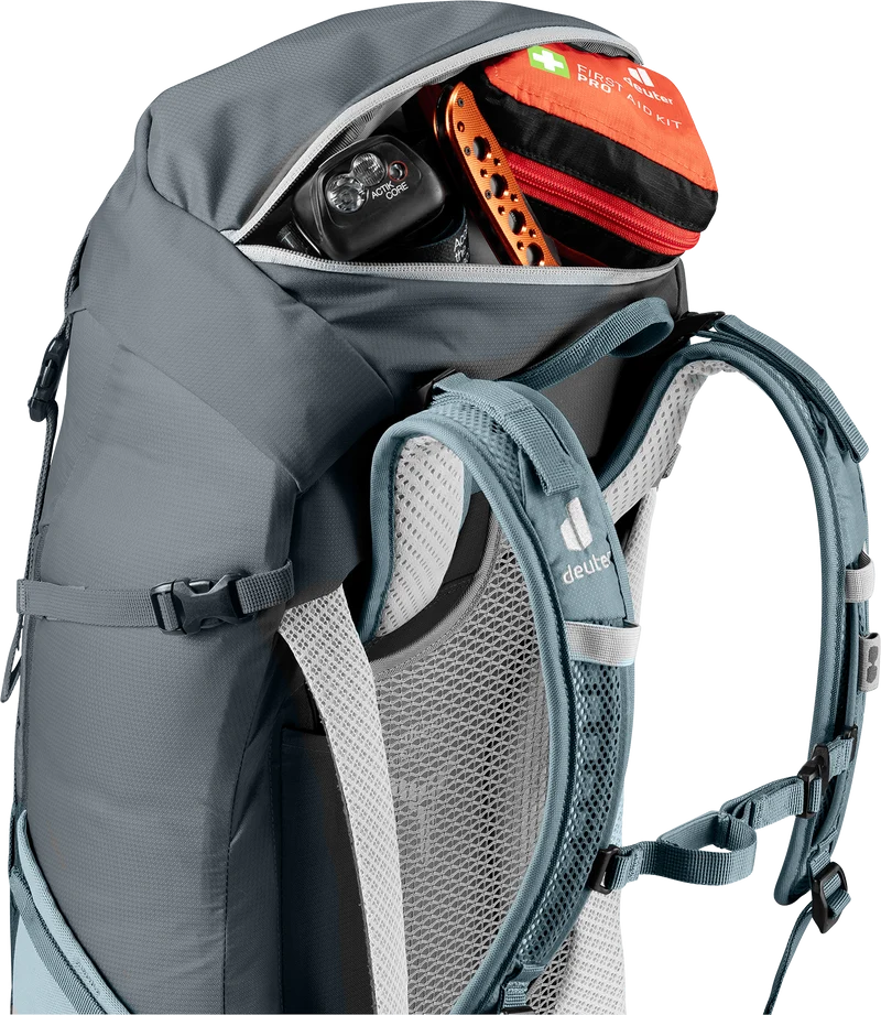 Futura 24 SL