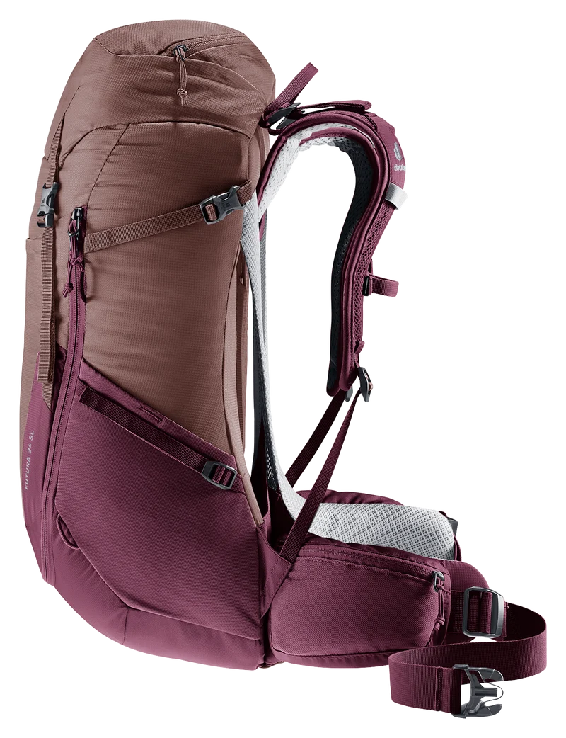 Futura 24 SL