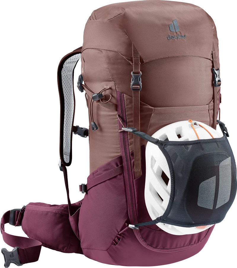 Futura 24 SL