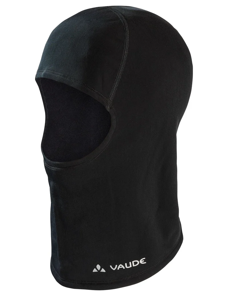 Bike Facemask